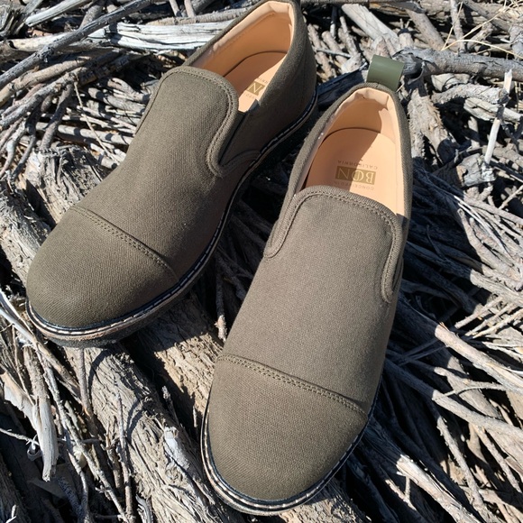 Brand new “Bon” shoes multiple sizes/colors/unisex but post is in men’s sizing. - Picture 2 of 7